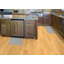 Ensemble de tapis de cuisine Lomax-1963414947