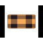 Polyester Desk Pad-249162544