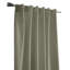Rideau obscurcissant Gauvin-1424350618-1424350623
