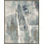 Psithurism I Painting by Jean Kenna
