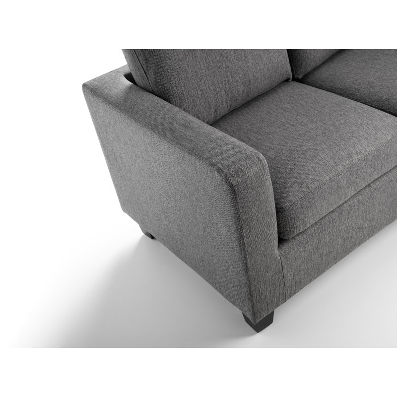 Mylon 2 seater sofa