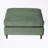 Modular Section U-Shaped Sofa Couch-412957135