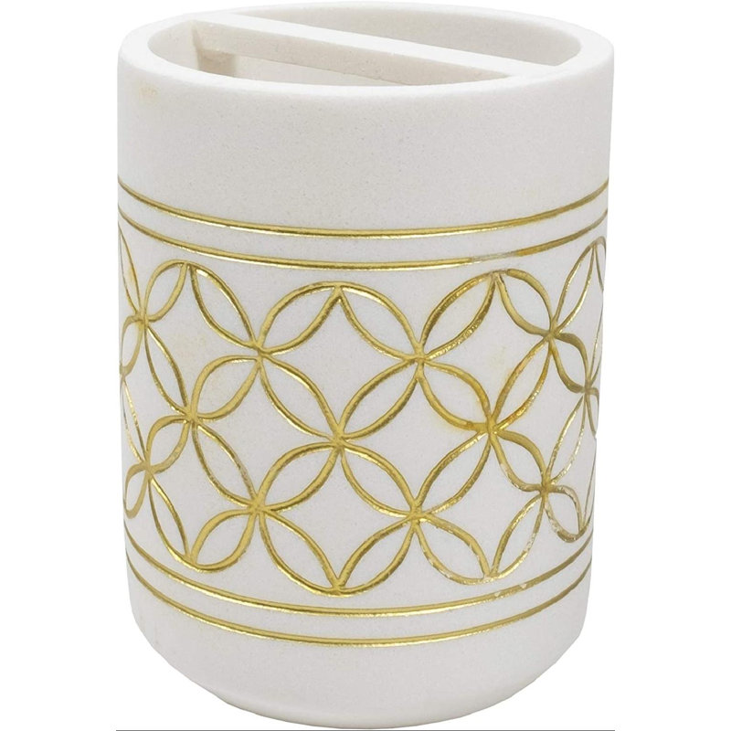 Giannina Toothbrush Holder
