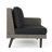 SOFA SET - ARMREST - GREY-266525014