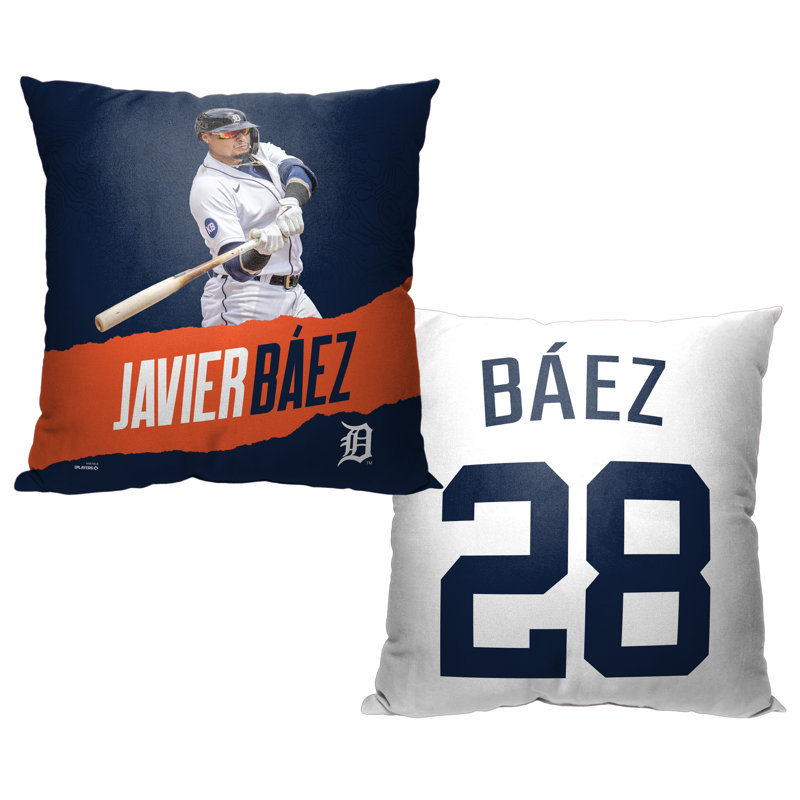 Polyester Pillow Cover