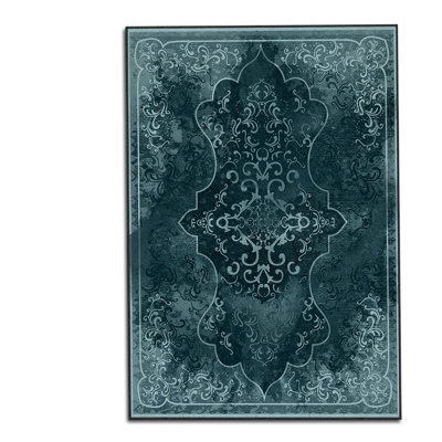 Denetrice Rug
