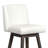 Swivel Bar Stool