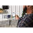 8-Zone Smart Sprinkler Controller, Wi-Fi Connectible Smart Irrigation System With Automatic Water Timer
