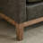 Upholstered Bench With Arms And 2 Bolsters-1455095951-1455095946
