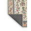 Floral Indoor Rug-568629974