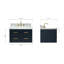 31'' W Single Vanity-357489490-357489493