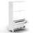 Versatile Shoe Cabinet With Abundant Storage And Space Optimization For Every Home