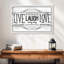 Live Laugh Love Everyday-1521942959-1521942956