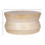 Table basse Lissianna