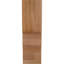 Corbeau Ridgewood-409207251-409207248-409207089