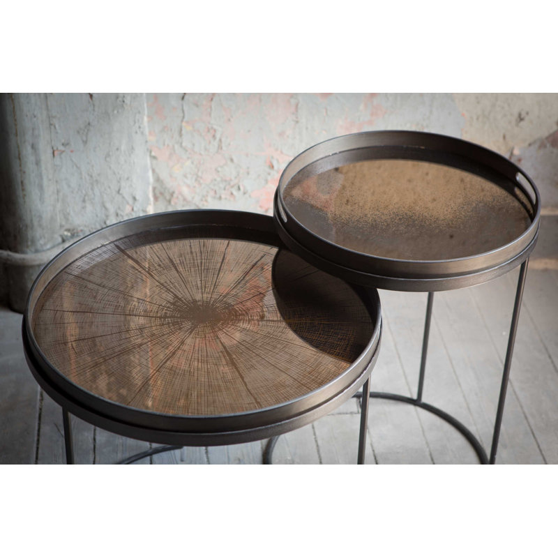 Classics Decorative Tray