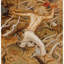 Kullervo garde ses troupeaux sauvages (1917)-922003915