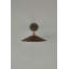 Harac Wall Sconce-21671103