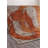 Modern Abstract Art Paint Splash-1843650802