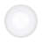 Merced 28 oz. Cereal Bowl-41340206