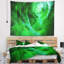 Tapisserie Corwin-28505428