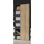 Core Bookcase