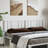 Upholstered Headboard