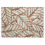 Tapis intérieur / extérieur Neysa-613092854