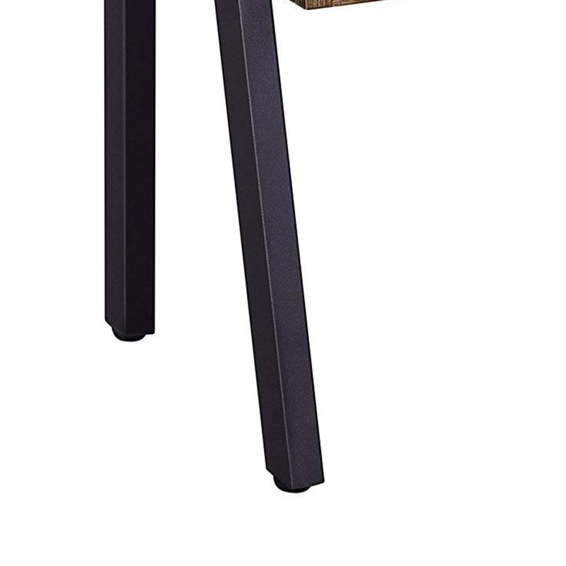 Lambert End Table