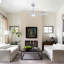 Ceiling Fan with LED Lights-1121676380-1121676383