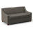 Phillips 68" Square Arm Loveseat with Reversible Cushions-61501954-18863292