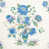 Cornflower/Lilac
