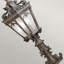 Ballintoy Pier Mount Light