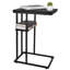 Table de bout avec rangement Creslow-871531618-871531616