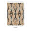 Mehcad Ikat Indoor Rug-1379750428
