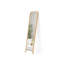 Bellwood Freestanding Mirror Full Lenght Stand Mirror