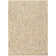 Kirkwood Indoor Rug