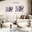 Sur toile-1173236958