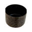 Wes Wooden Decorative Box-88418210