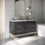 Markham 48'' W Vanity-1794400699-1792577848-1777844156