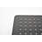 12" Rain Shower Head Systems Wall Mounted Shower On-Site-126529094