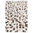 Jaime Multi Rug