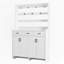 Cabinets-525505796