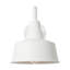 Barn Light Outdoor Barn Light-1784379356