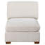 Canapé modulaire 5 pièces Ridgemont