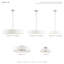 Lustre tambour Ashtun-1091798402-1124517887-1124517873