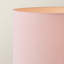 Misner 155cm Camden Tripod Floor Lamp with Large Reni Shade-114342068-44717500-44717508