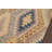 Pigg Wool Southwestern Indoor Rug-22283785