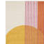 Ziaa Geometric Area Rug-1163649535