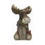 Animals Polyresin Garden Statue